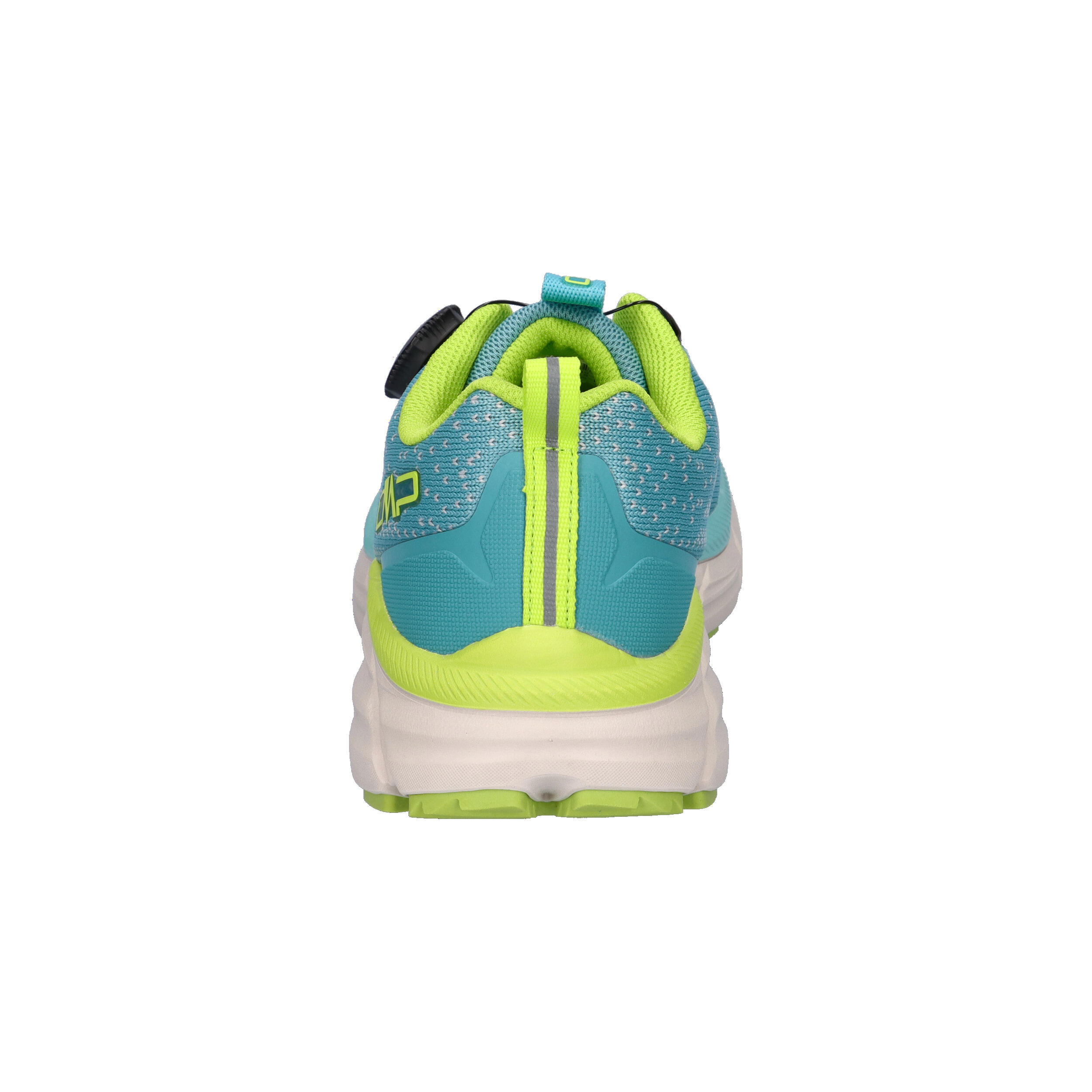 CMP Damen Wanderschuhe Rahmsy Fitgo Multifunctional Shoes 3Q65816 5/7