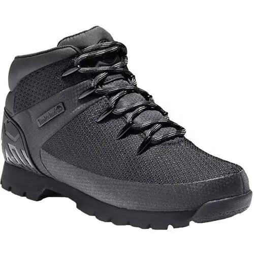 Chaussures universel hommes Timberland TB1A1QHR015 3/5