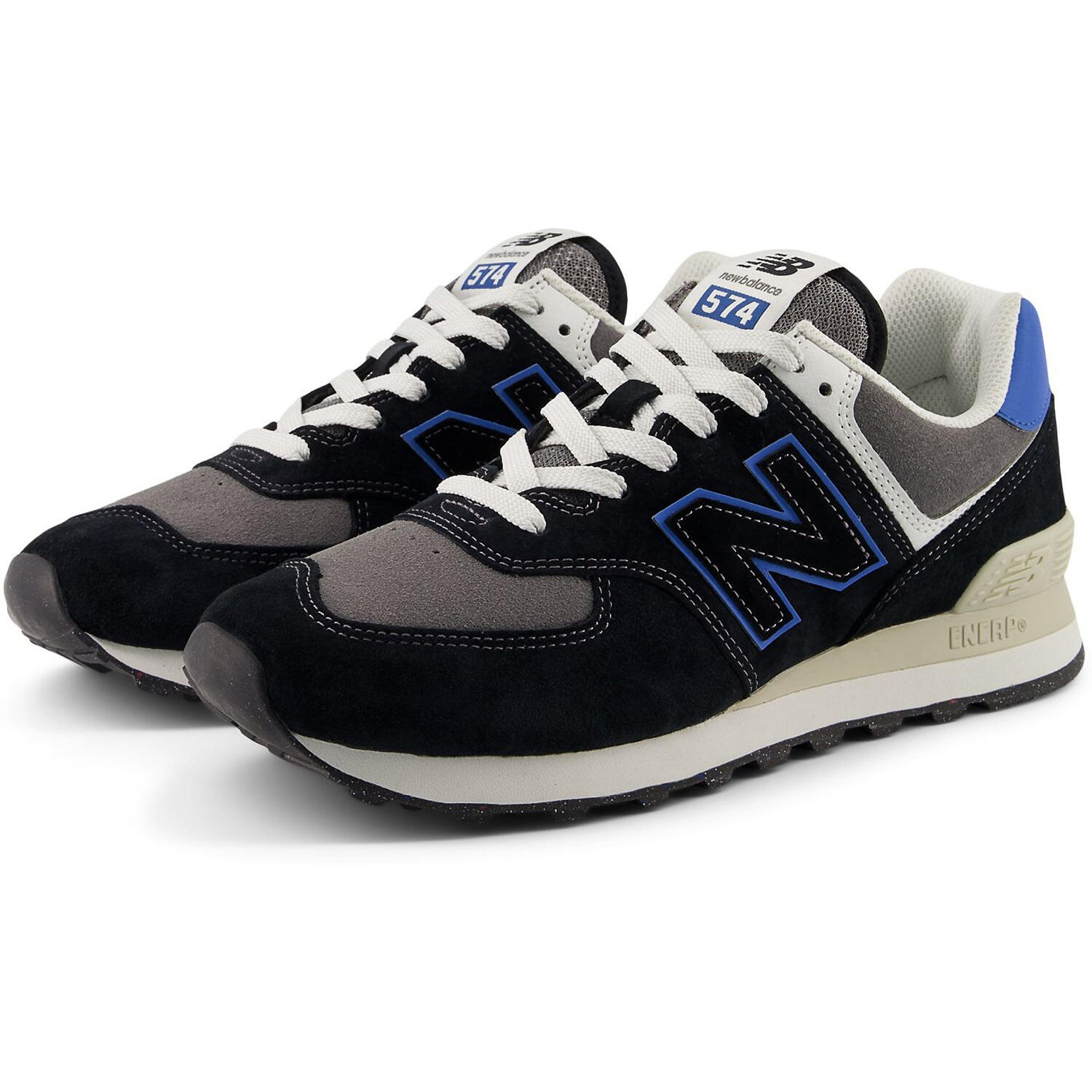 Herren Sneaker New Balance 574 5/5