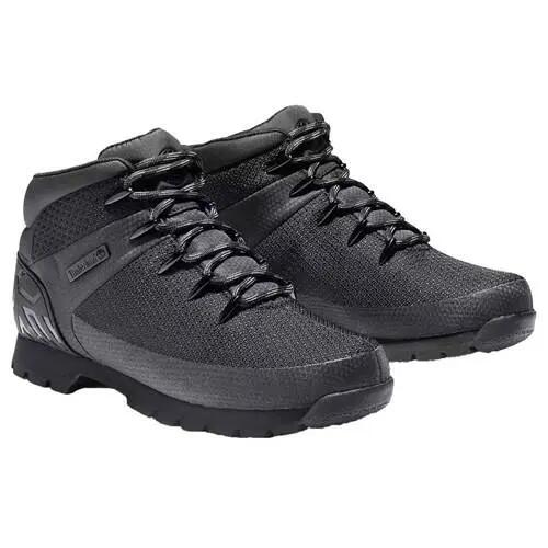 Chaussures universel hommes Timberland TB1A1QHR015 2/5