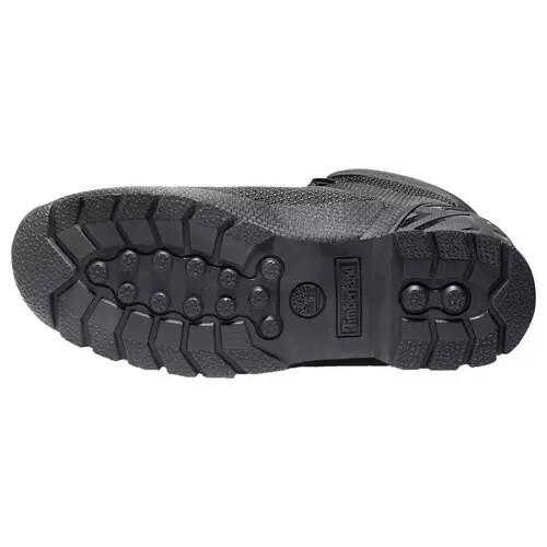 Chaussures universel hommes Timberland TB1A1QHR015 5/5