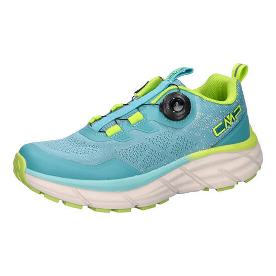 Chaussures de marche femme CMP Rahmsy Fitgo