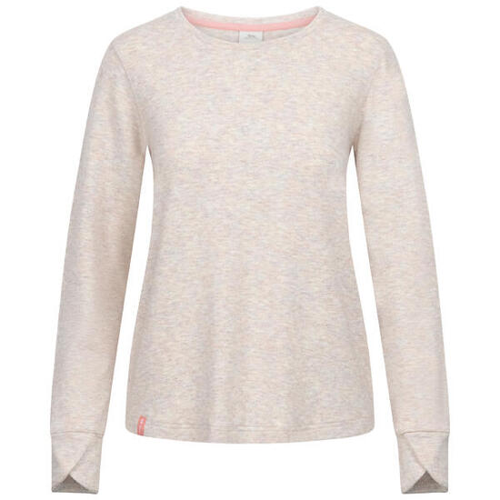 Pull femme Trespass Rina