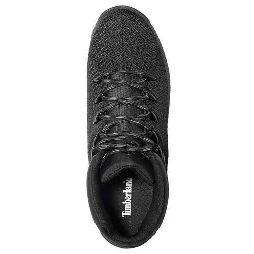 Chaussures universel hommes Timberland TB1A1QHR015 4/5