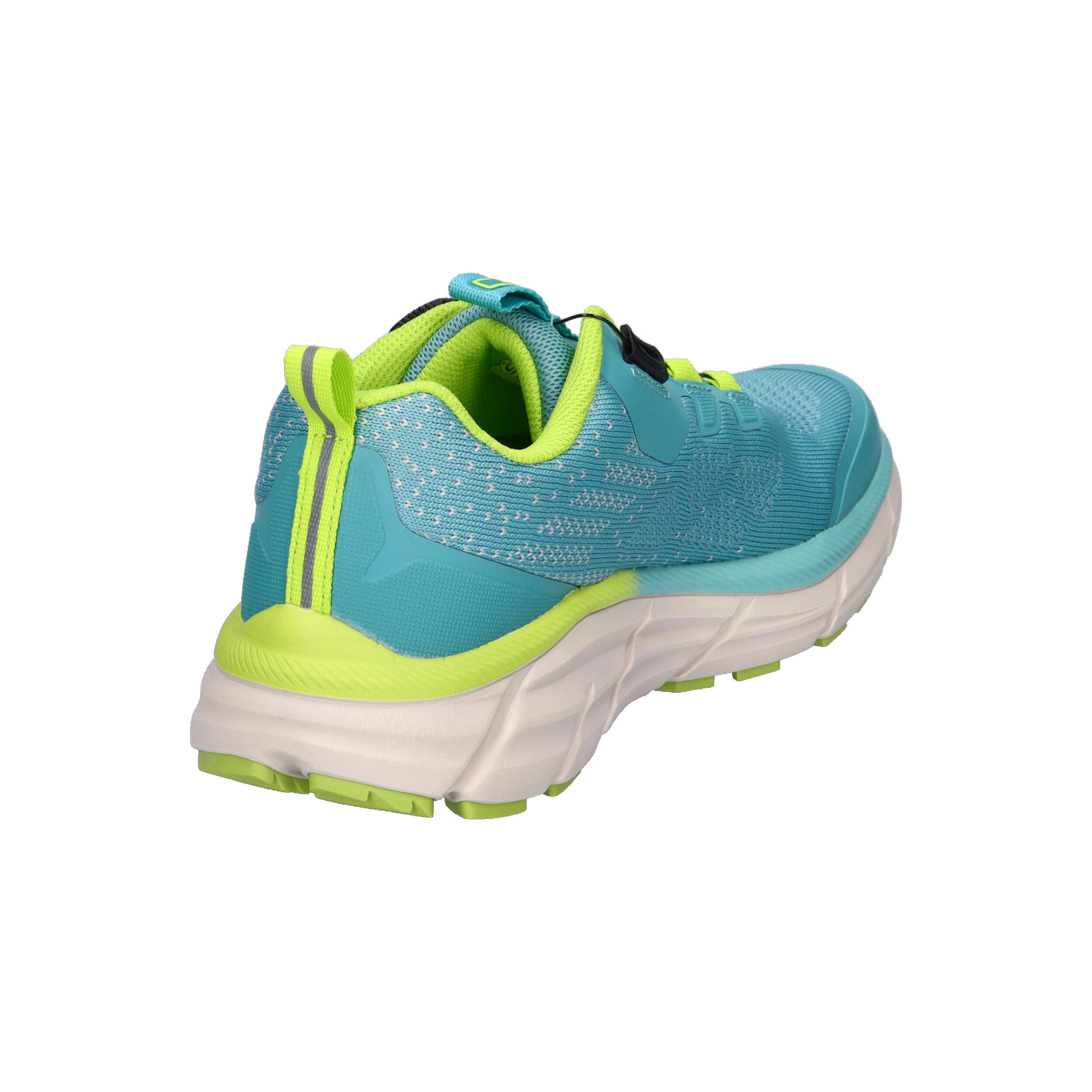 CMP Damen Wanderschuhe Rahmsy Fitgo Multifunctional Shoes 3Q65816 6/7