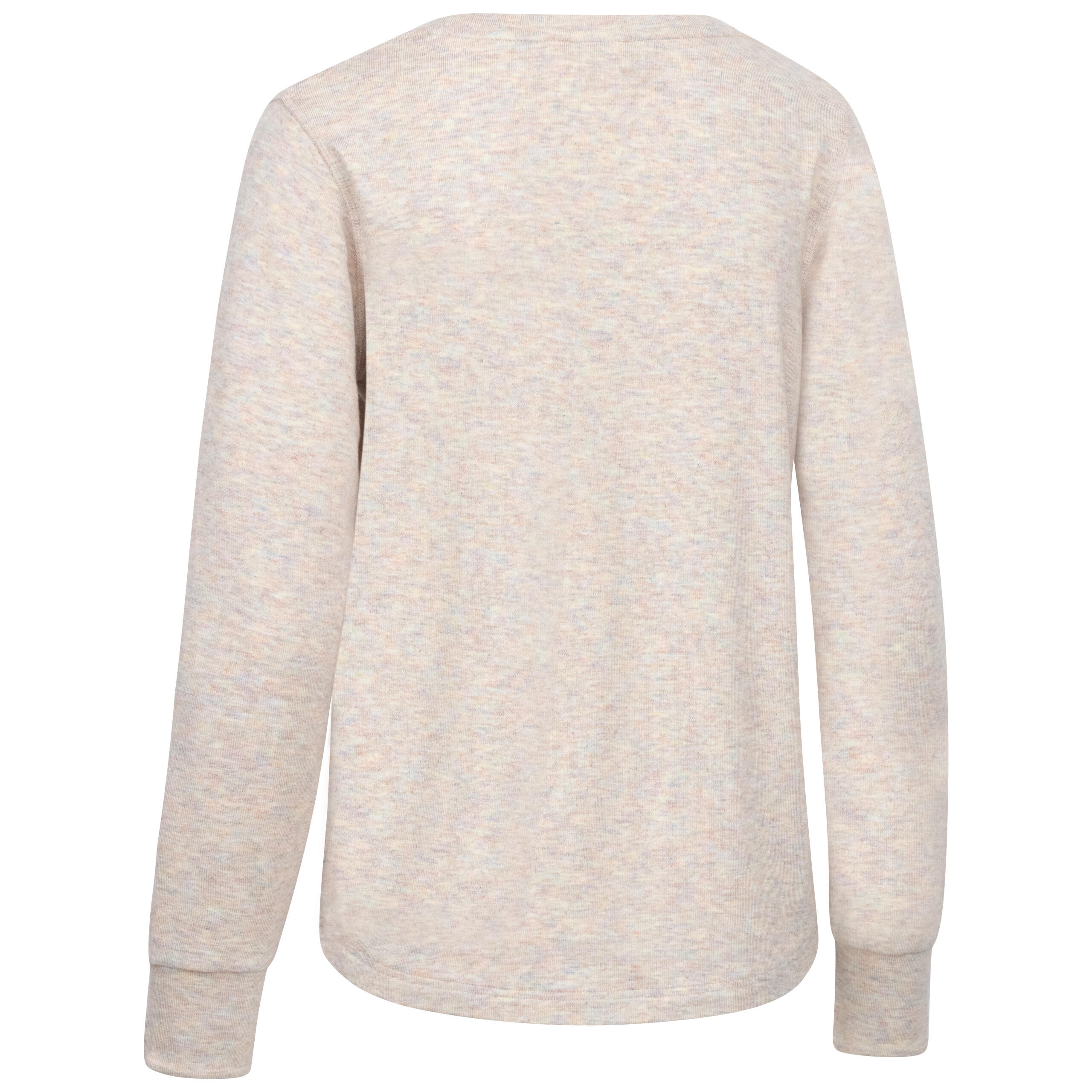 Sweter damski Trespass Rina 2/2