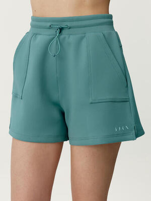 Pantaloncini sportivi da donna Lionel Performance
