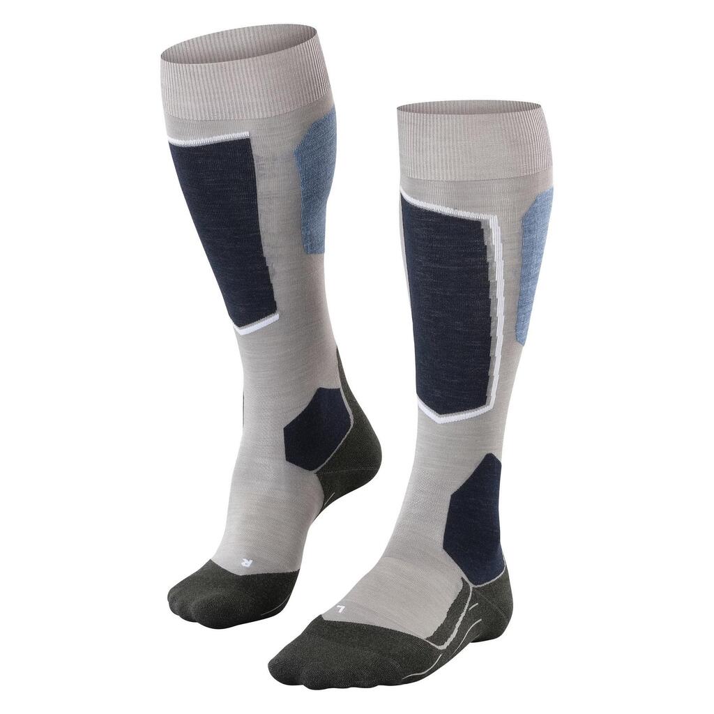 Women's socks Falke Sk6 Pro