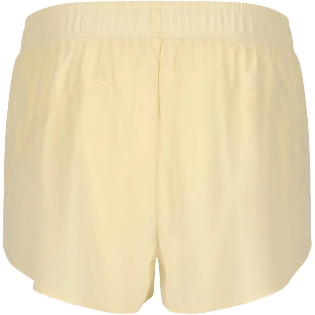 Short femme Athlecia Lundvik 2/3