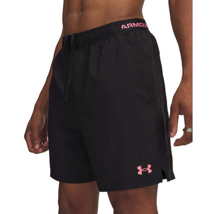 Under Armour Herren Short Vanish Woven 2.0 6009865