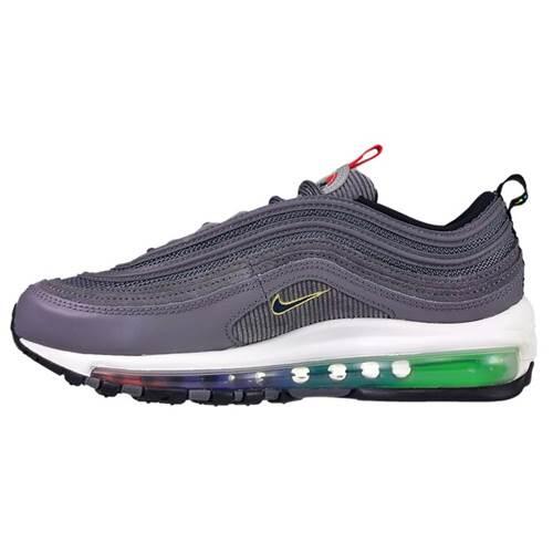 Damen universal Schuhe Nike Air Max 97 2/4