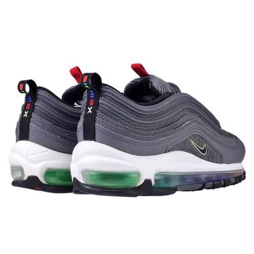 Damen universal Schuhe Nike Air Max 97 4/4