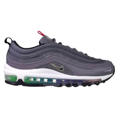 Women universal Shoes Nike Air Max 97