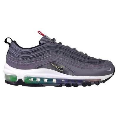 Schoenen universeel voor vrouwen nike air max 97