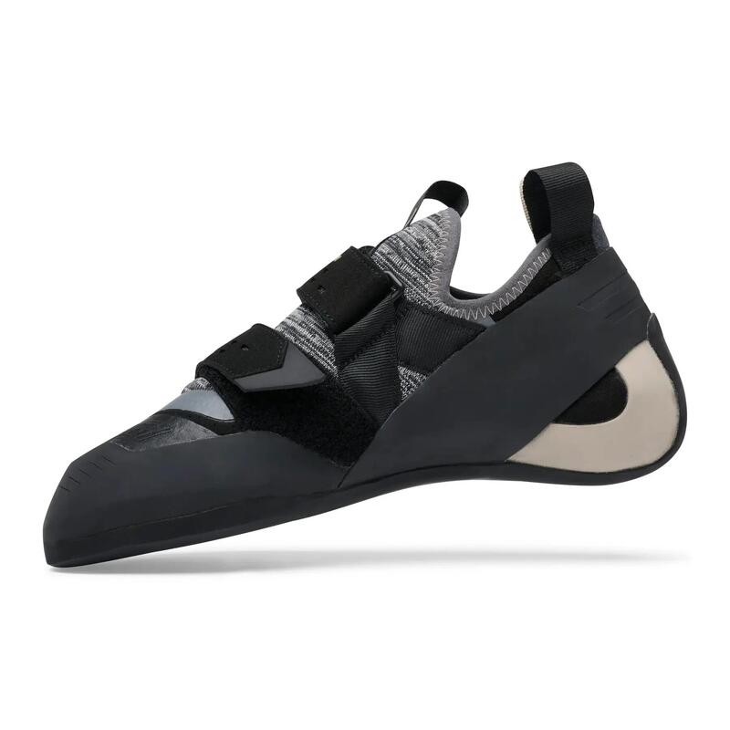 Chausson de escaladă Black Diamond Momentum