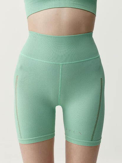 Short Moulant de Sport Seamless SUNSET