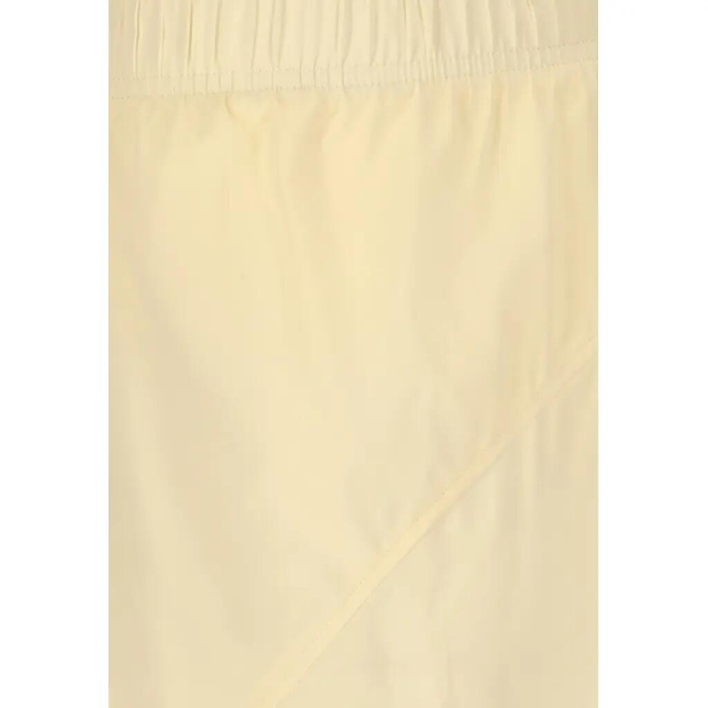 Damesshort Athlecia Lundvik 3/3