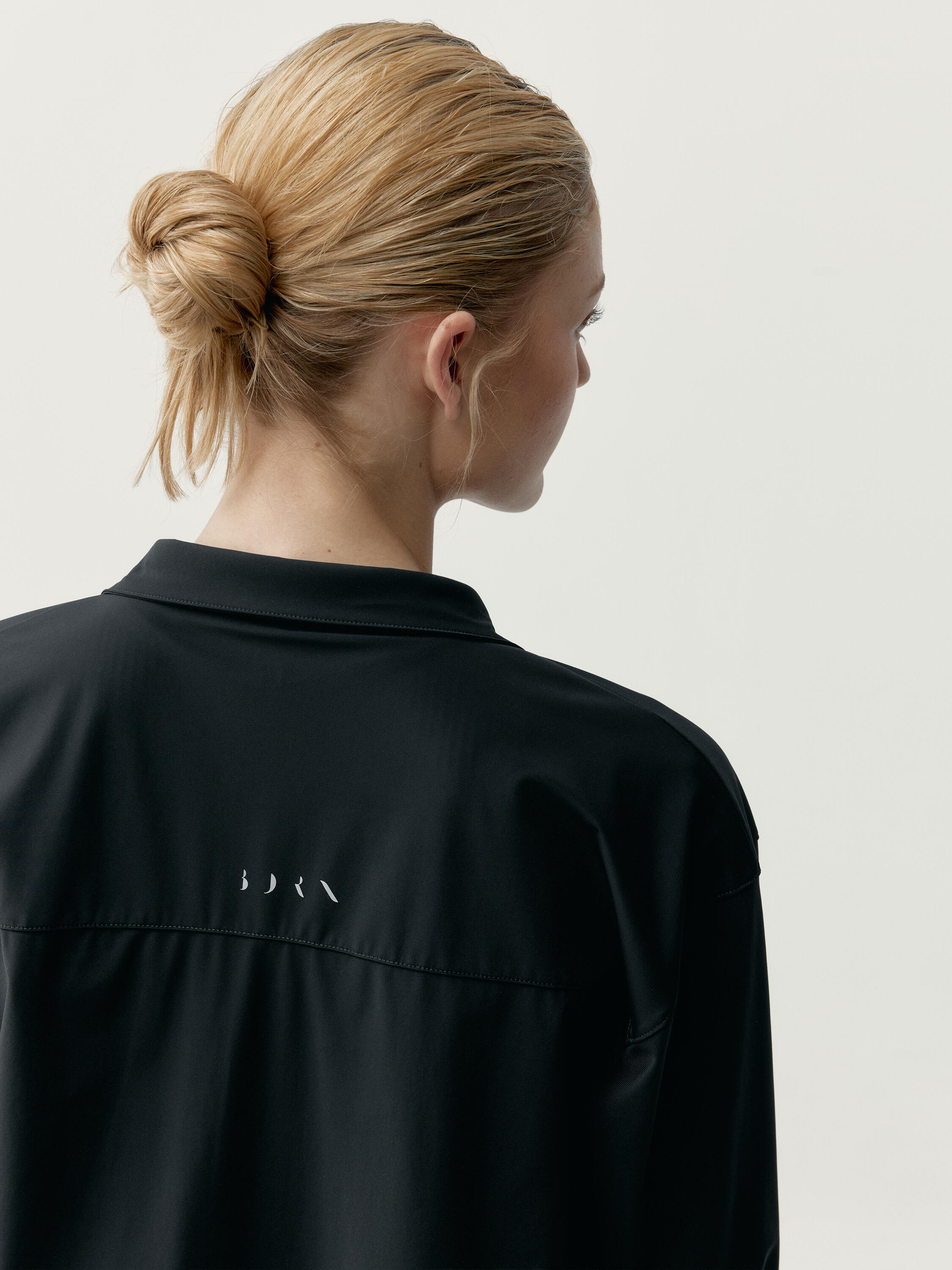 Recovery-Shirt für Damen Halia Performance 3/5