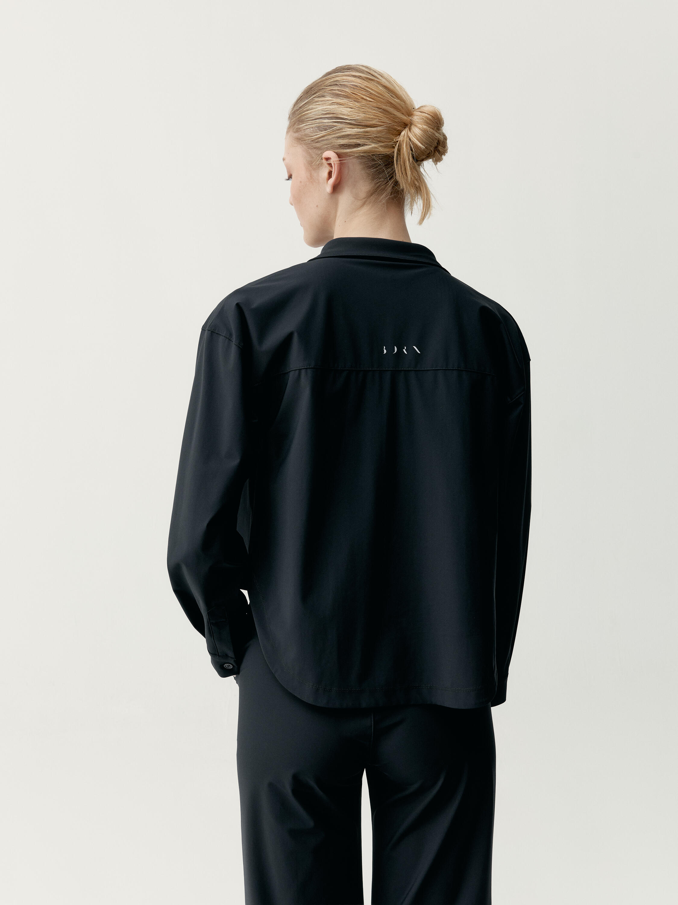 Recovery-Shirt für Damen Halia Performance 2/5