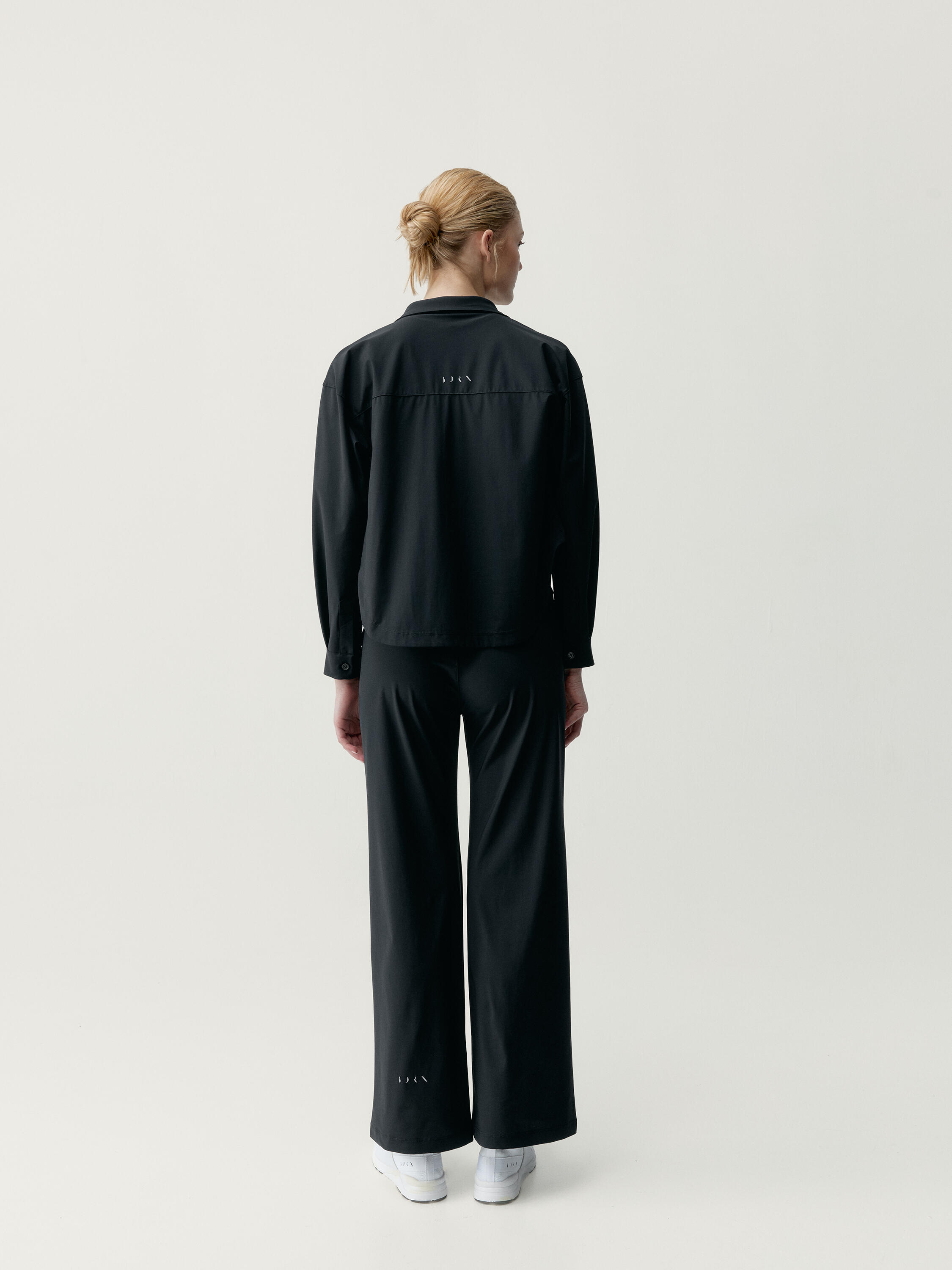 Pantalon de sport Performance Athleisure HALIA 5/5