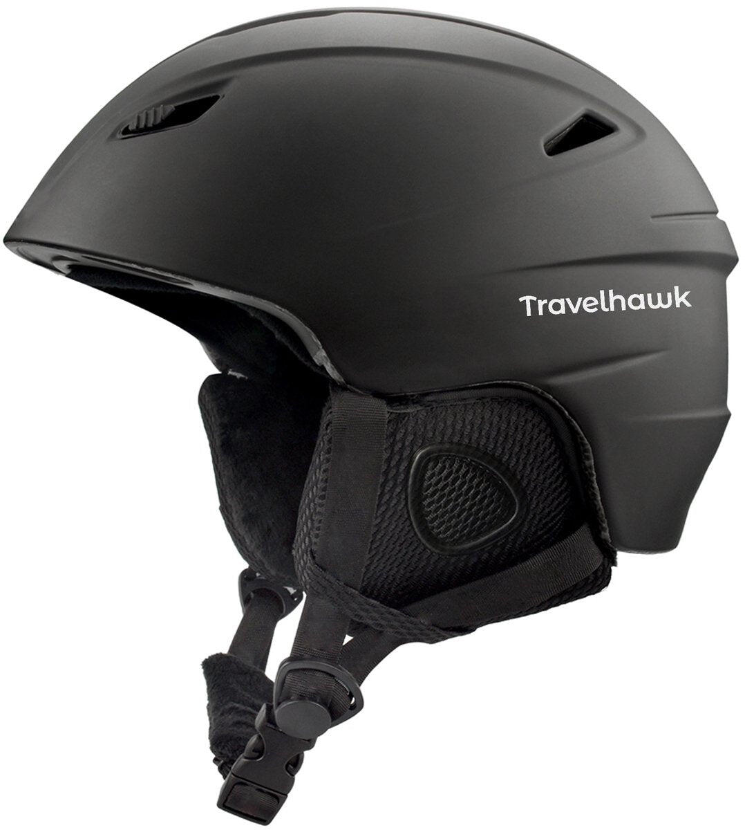 TRAVELHAWK picture