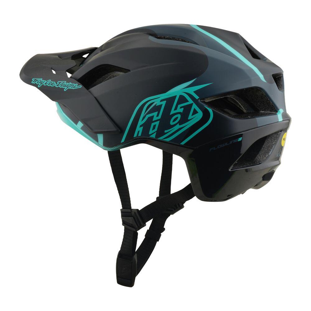TLD - TROY LEE DESIGNS picture