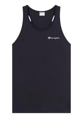 Tanktop champion model tank voor mannen