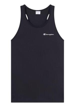 Debardeur Champion modèle TANK pour homme