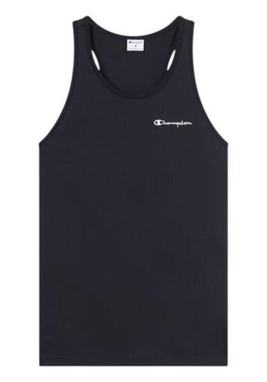Debardeur Champion modèle TANK pour homme