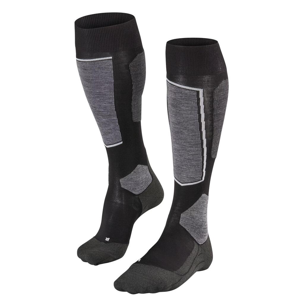 Football Socks Falke Sk6 Pro
