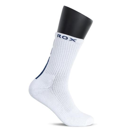 Chaussettes Rox Premium Blanc 35-38