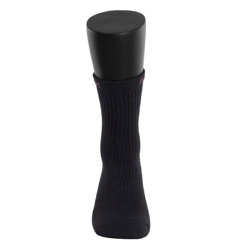 Rox Sportsocken Weiß 35-38 7/7