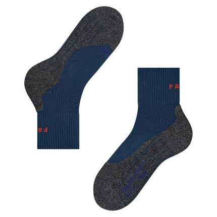 Chaussettes courtes Falke TK2 Explore Cool