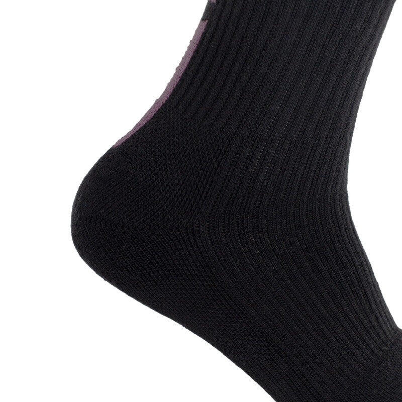 Rox Sportsocken Weiß 35-38 4/7