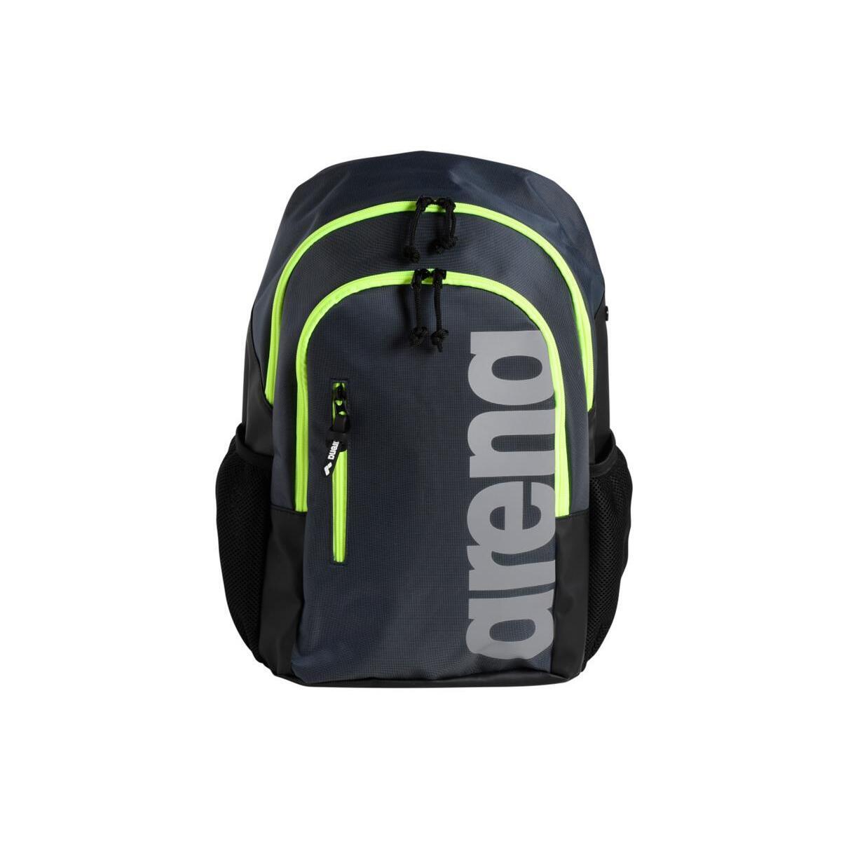 Plecak Arena Spiky Iii 30