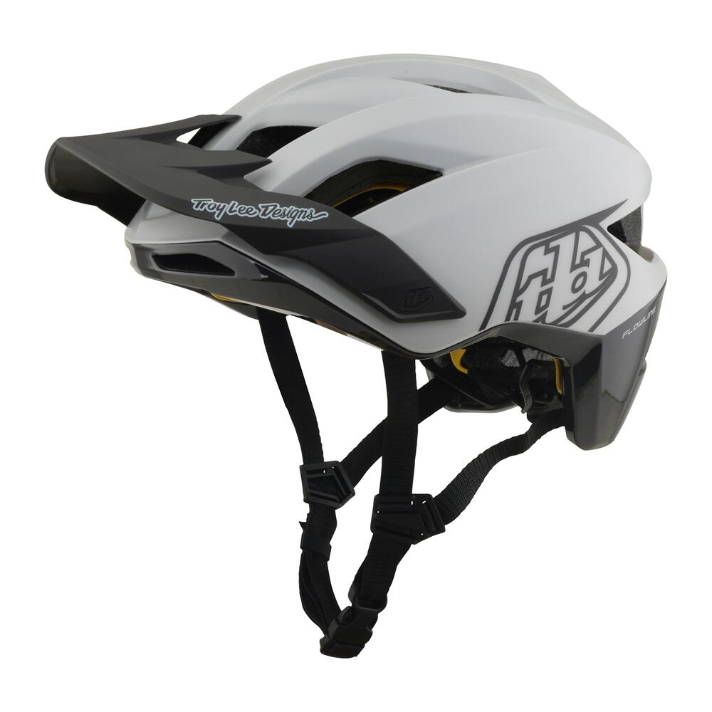 TLD - TROY LEE DESIGNS picture