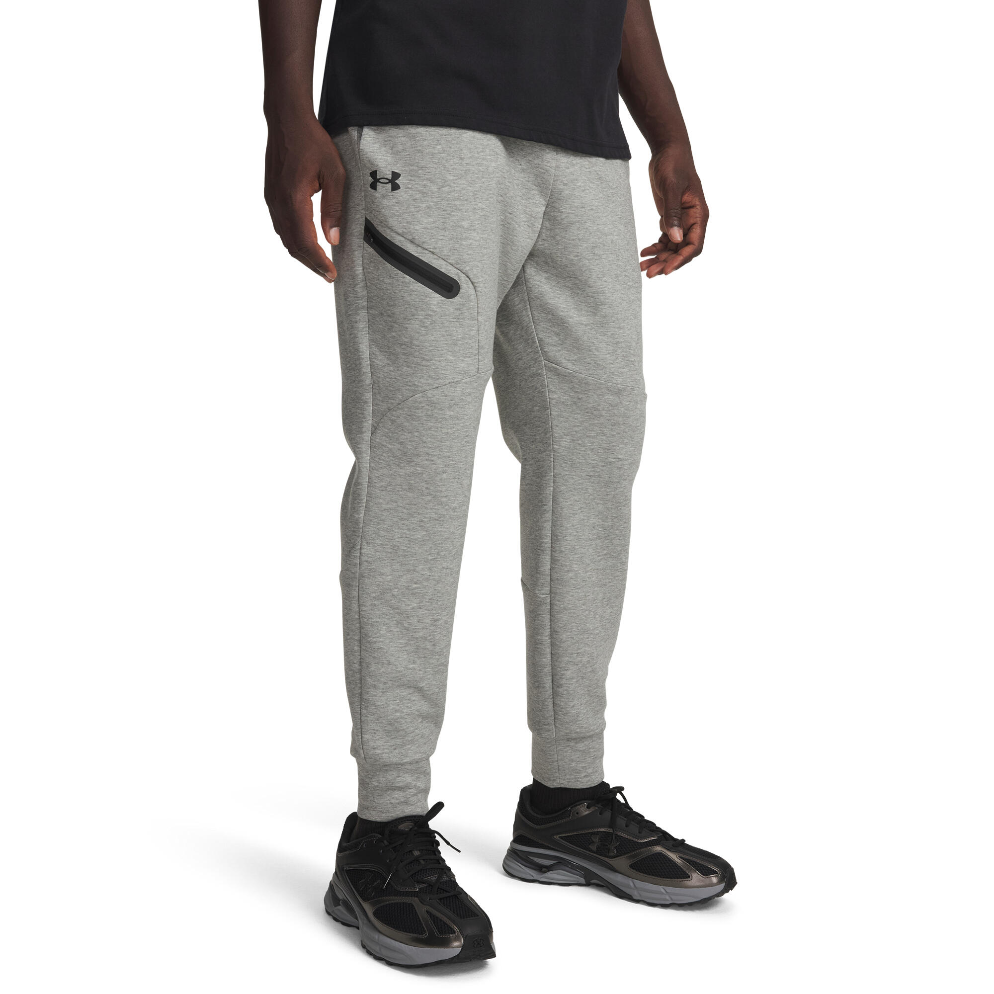 UNDER ARMOUR picture