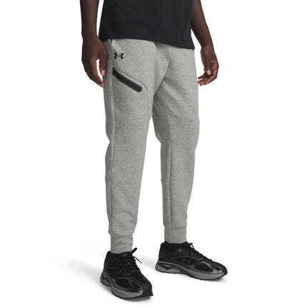Pantalon de survêtement Under Armour UNSTOPPABLE FLC JOGGER