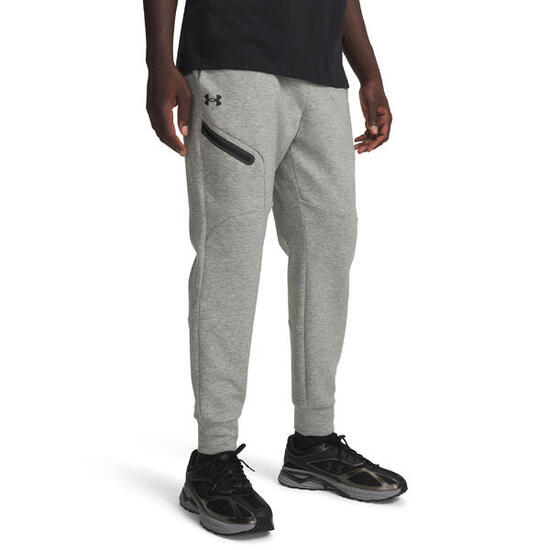 Under Armour Pantalon de jogging pour homme