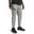 Pantaloni de jogging pentru bărbați Under Armour