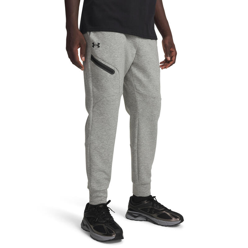Pantaloni de jogging pentru bărbați Under Armour
