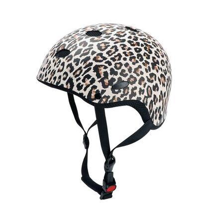 Helm ohne Visier Diezz City