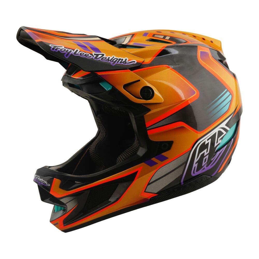 TLD - TROY LEE DESIGNS picture