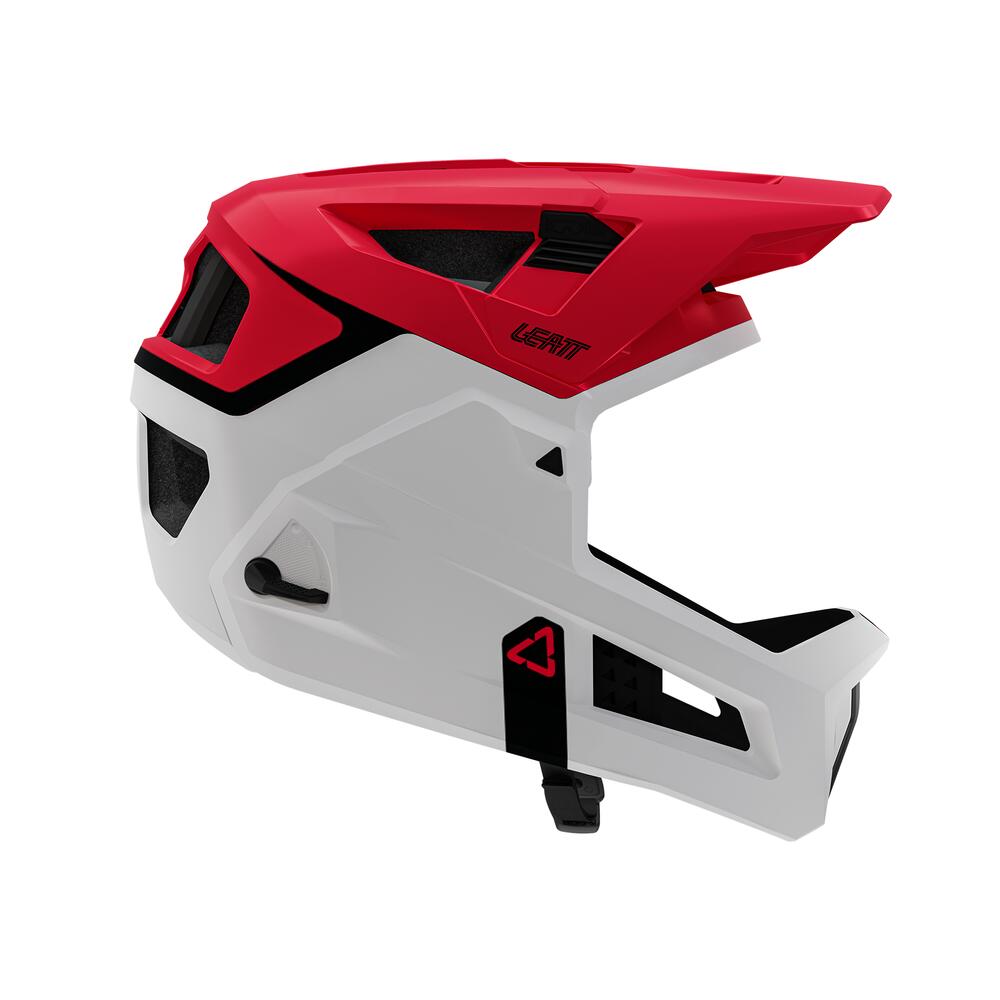 Casque VTT Enduro 4.0 Leatt 4/6