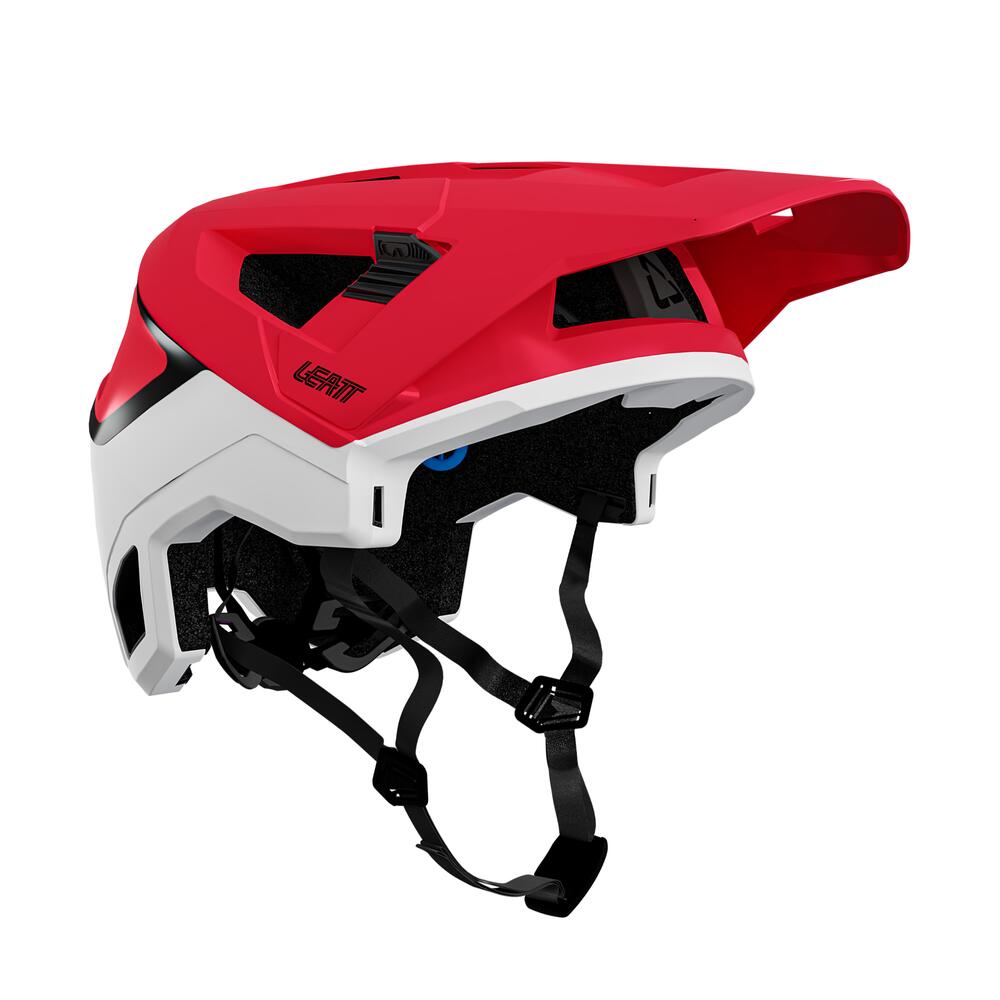 Casque VTT Enduro 4.0 Leatt 2/6