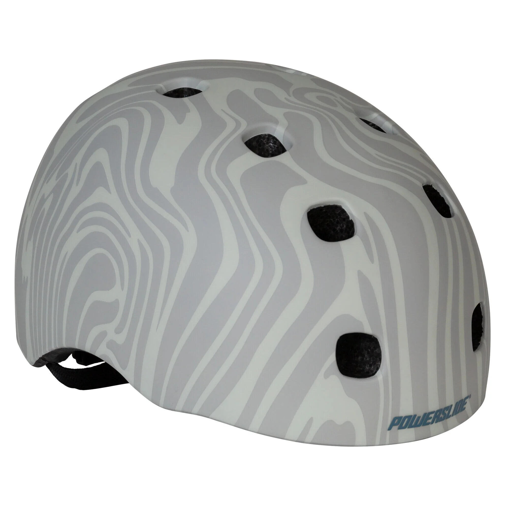 Casque roller Powerslide Urban Pro 1/6