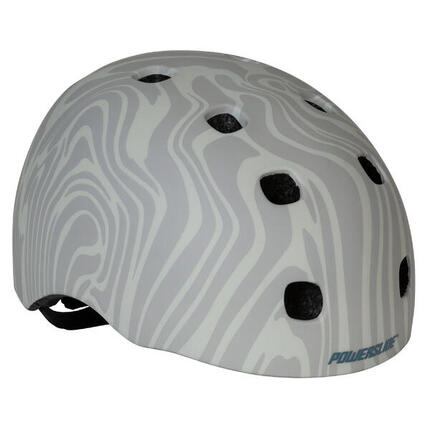 Kask rolkowy Powerslide Urban Pro