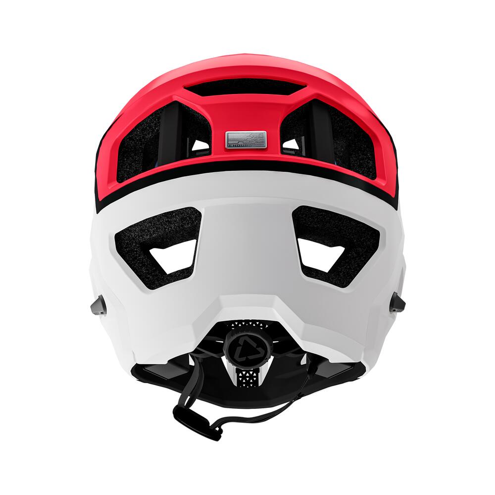 Casque VTT Enduro 4.0 Leatt 6/6