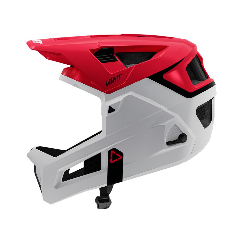 Casque VTT Enduro 4.0 Leatt 5/6
