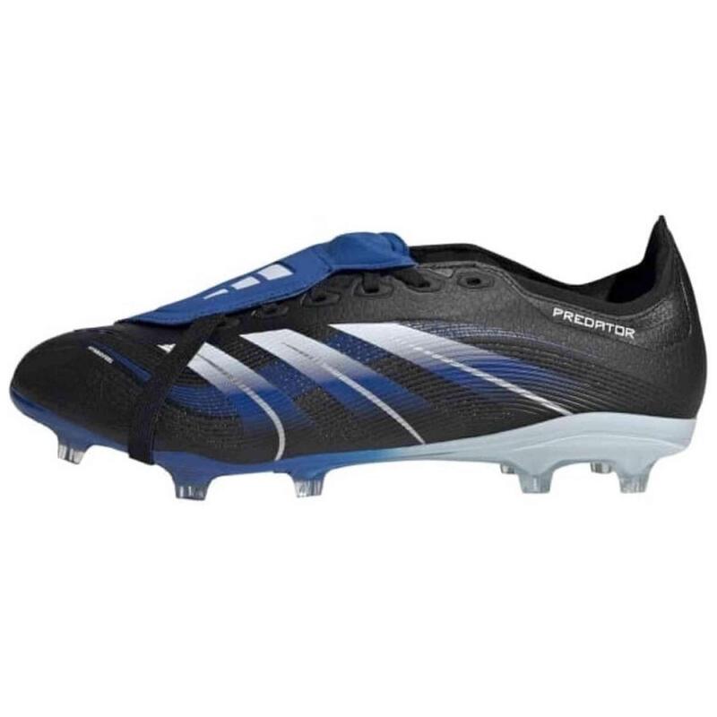 Ghete fotbal adidas Predator League FT FG/MG JB
